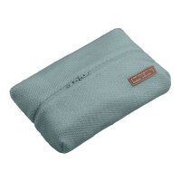 Babys Only Feuchttücherbezug Classic stonegreen...