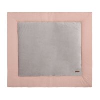 Babys Only Laufgittereinlage 80x100 Classic blush Classic...