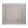 Babys Only Laufgittereinlage 80x100 Classic blush Classic Mädchen  80 x 100 x 5 cm Rosa
