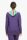 Desigual Sweatshirt  Größe M TRIBAL GALACTIC