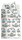 Beddinghouse Kids Bettwäsche Renforcé 2 teilig Kopf Flamingo 179556 Korallenrot 135 x 200 cm, 80 x 80 cm rosa
