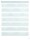 Gardinia EASYFIX Doppelrollo Triangle weiß/grau 90 x 220 cm