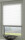 Gardinia EASYFIX Plissee Day + Night weiß 60 x 130 cm