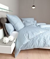 Janine Mako-Satin Bettwäsche 200X200+2x80x80 3...