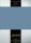 Janine Elastic-Jersey, 95% Baumwolle, 5% Elasthan Spannbettlaken SpB - 200x200 1 teilig  ELASTIC-JERSEY 5002-62-377 denimblau