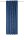 Home Wohnideen  Schal Verdunklungsstoff Bedruckt 085007-3905 H x B 175 x 140 cm Dunkelblau