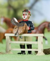 Gilde Clown Der Koppelzaun VE 2 (B x H x L) 11 x 6 x 0 cm...