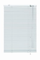 Erfal Aluminium-Jalousie Wand- und Deckenmontage,...