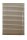 Gardinia Aluminium-Jalousie 25 mm mocca 120 x 175 cm