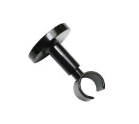 Gardinia Deckenträger für Ø 20 mm...