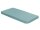 Irisette Mako-Jersey Spannbetttuch Jupiter 0008 opal 100 x 200 cm + 90-100 x 190-220 cm