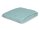 Irisette Mako-Jersey Spannbetttuch Jupiter 0008 opal 100 x 200 cm + 90-100 x 190-220 cm
