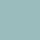 Irisette Mako-Jersey Spannbetttuch Jupiter 0008 opal 100 x 200 cm + 90-100 x 190-220 cm
