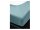 Irisette Mako-Jersey Spannbetttuch Jupiter 0008 opal 100 x 200 cm + 90-100 x 190-220 cm