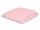 Irisette Interlock-Jersey Spannbetttuch Neptun 0005 altrose 190 x 200 cm + 180-200 x 200-220 cm