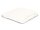 Irisette Interlock-Jersey Spannbetttuch Neptun 0005 natur 190 x 200 cm + 180-200 x 200-220 cm