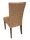Soma Esszimmer Stühle Rattanstühle Set Cardine 6 Stück mit/ohne Sitzkissen (BxHxL) 48 x 98 x 60 cm cabana ohne Sitzkissen