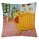 Beddinghouse Kissen ko Bedroom Multi 45 x 45 cm bunt