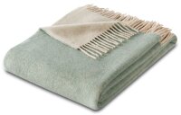 Biederlack Tagesdecke Kuscheldecke 130 x 170 cm Plaid...