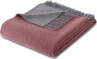 Biederlack Tagesdecke Kuscheldecke 130 x 170 cm Plaid...