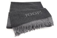 Joop Tagesdecke Kuscheldecke 130 x 180 cm Franse FINE-DF...