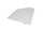Kauffmann Daunendecke Elegance 700 140 x 200 cm Steppung 10 x 14 Füllgewicht: = 220 g leicht