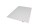 Kauffmann Daunendecke Elegance 700 140 x 200 cm Steppung 10 x 14 Füllgewicht: = 220 g leicht