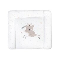 Julius Zöllner Folie Koalas Softy 85x75