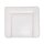 Julius Zöllner Folie Star beige Softy 85x75