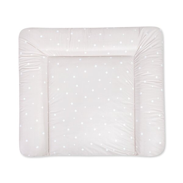 Julius Zöllner Folie Star beige Softy 65x75