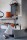 Knit Factory Jesse Kissen 60x40 cm Glatt Gelb