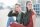 Knit Factory Luna Strickjacke 40/42 Glatt Grün