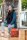 Knit Factory Luna Strickjacke 40/42 Glatt Grün