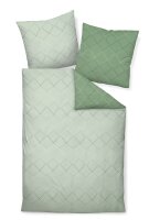Janine Mako-Satin Bettwäsche 240x220+2x80x80 3...