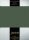 Janine Elastic-Jersey, 95% Baumwolle, 5% Elasthan Spannbettlaken SpB. 100x200 1 teilig  ELASTIC-JERSEY 5002-76-380 olivgrün