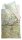 Beddinghouse Satin Bettwäsche Mako 2 teilig Kopf Orchard 197139 155 x 220 cm, 80 x 80 cm natur