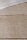 Rivièra Maison Kissenbezug Renforcé Harvey Sand 1 Sand 80x80, 80 x 80 cm natur