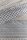 Rivièra Maison Kissenbezug Renforcé Boho Dream Grey 1 80x80, 80 x 80 cm Grau