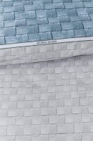 Rivièra Maison Kissenbezug Renforcé Saunton...