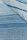 Rivièra Maison Kissenbezug Renforcé Save The Ocean Blue 1 80x80, 80 x 80 cm blau
