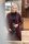 Knit Factory Ruby Strickjacke 36/38 Glatt Anthrazit
