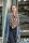 Knit Factory June Strickjacke 40/42 Glatt Rot