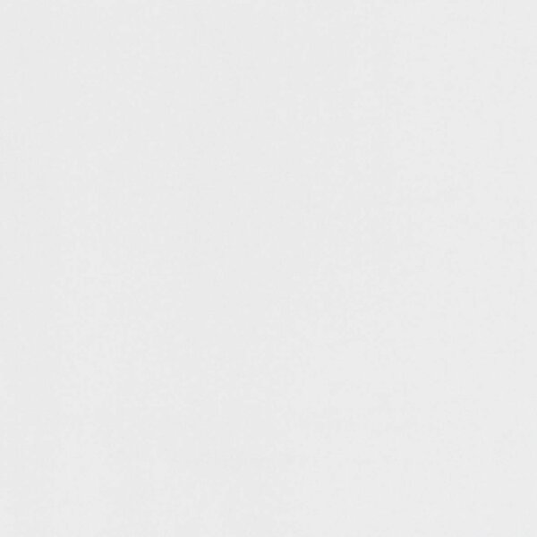 Gardinia Flächenvorhang Stoff Basic off-white 60 x 245 cm