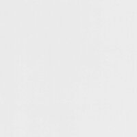 Gardinia Flächenvorhang Stoff Basic off-white 60 x 245 cm