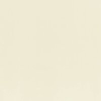 Gardinia Flächenvorhang Stoff Basic beige 60 x 245 cm