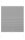 Gardinia EASYFIX Plissee Greta steingrau 50 x 130 cm