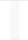 Home Wohnideen Schiebevorhang Bambus-Optik "Rom" 260 x 60 cm Weiss