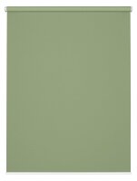 Gardinia Comfort Move Rollo grün 45 x 150 cm grün
