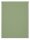 Gardinia Comfort Move Rollo grün 100 x 150 cm grün