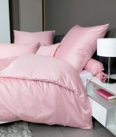 Janine Mako-Satin Bettwäsche 240x220+2x80x80 3...